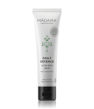 MADARA Daily Defense Crème pour le corps 60 ml 4751009822174 base-shot_fr