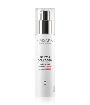 MADARA Derma Collagen Crème visage 50 ml 4752223005398 base-shot_fr