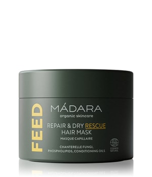 MADARA Feed Masque cheveux 180 ml 4751009820729 base-shot_fr