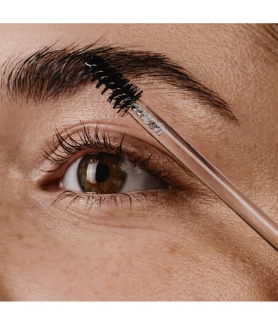 MADARA Grow &amp; Fix Sérum sourcils 4 ml 4752223005619 visual2-shot_fr