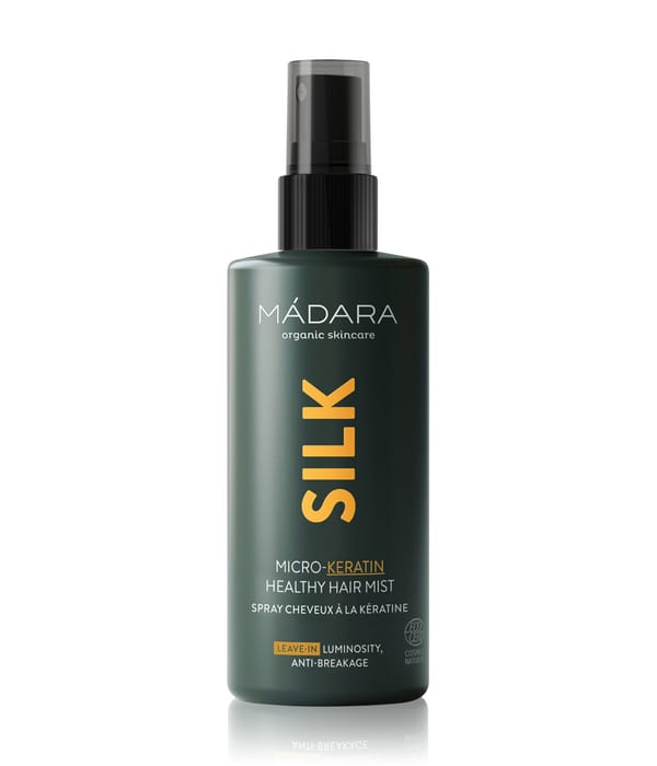 Image du produit 1 sur 2, MADARA Grow Traitement sans rinçage