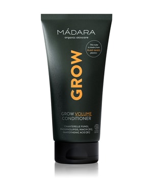 MADARA Grow Après-shampoing 175 ml 4751009820705 base-shot_fr
