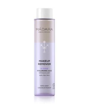 MADARA Makeup Remover Démaquillant yeux 100 ml 4752223000935 base-shot_fr