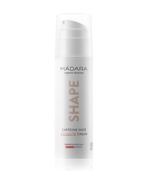 MADARA Shape Crème pour le corps 150 ml 4752223007156 base-shot_fr