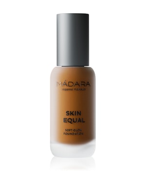 MADARA Skin Equal Fond de teint 30 ml 4752223000560 base-shot_fr