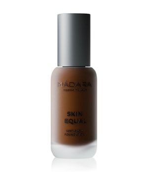 MADARA Skin Equal Fond de teint 30 ml 4752223000546 base-shot_fr