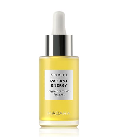 MADARA Superseed Huile visage 30 ml 4751009823423 base-shot_fr