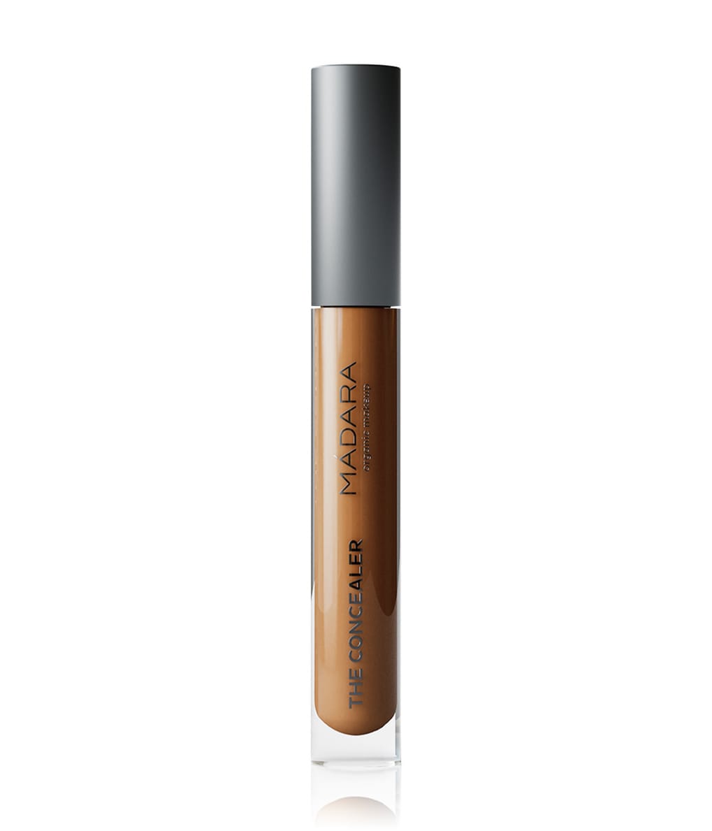 MADARA The Concealer Anti cerne 4 ml 4752223000591 base-shot_fr