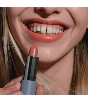 MADARA Velvet Wear Rouge à lèvres 3.8 g 4752223006661 visualImage