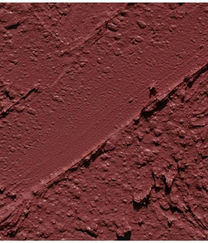 MADARA Velvet Wear Rouge à lèvres 3.8 g 4752223006661 detail-shot_fr