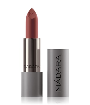 MADARA Velvet Wear Rouge à lèvres 3.8 g 4752223006661 base-shot_fr