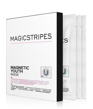 Magicstripes Magnetic Youth Mask Masque en tissu 3 art. 4260393770157 base-shot_fr