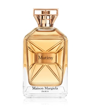 Maison Margiela Mutiny Eau de parfum 90 ml 3614271754868 base-shot_fr