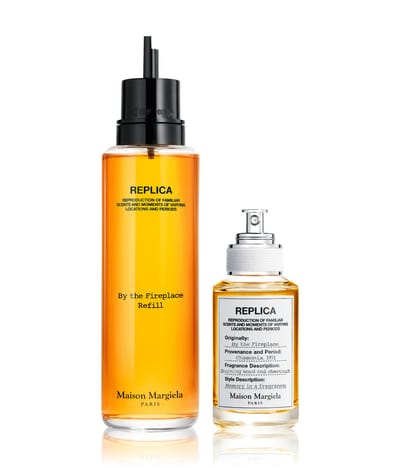 Maison Margiela Replica Coffret parfum 1 art. 3614273746991 detail-shot_fr