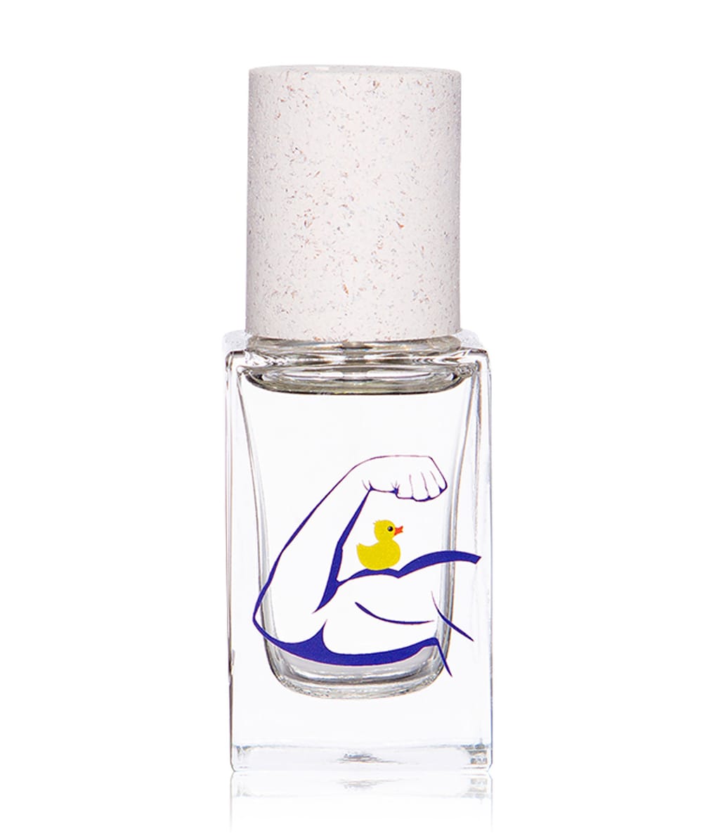 Maison Matine Esprit De Contradiction Eau de parfum 15 ml 3770014291165 base-shot_fr