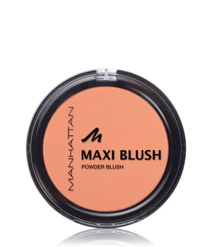 Manhattan Maxi Blush Blush 9 g 3614227715417 base-shot_fr