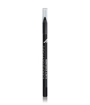 Manhattan X-Act Pen Crayon kajal 1.2 g 42038399 base-shot_fr