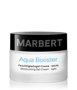 Marbert Aqua Booster Crème de jour 50 ml 4050813012659 base-shot_fr