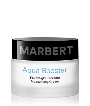 Marbert Aqua Booster Crème de jour 50 ml 4050813012635 base-shot_fr