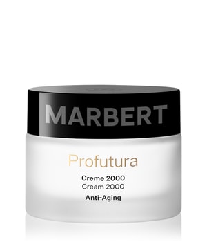 Marbert Profutura Crème de jour 50 ml 4050813012901 base-shot_fr