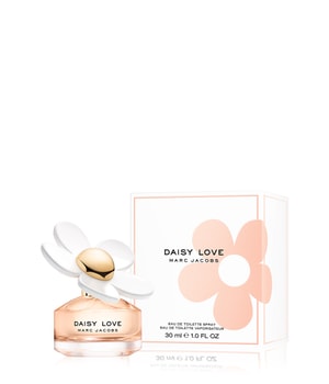 Marc Jacobs Daisy Love Eau de toilette dispo en ligne