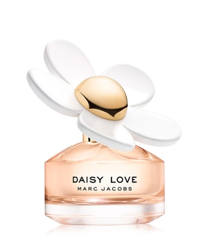 Marc jacobs daisy offers online