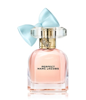 Marc Jacobs Perfect Eau de parfum 30 ml 3616302777228 base-shot_fr