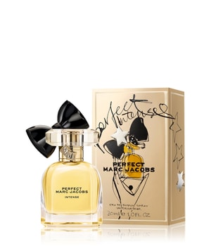 Marc Jacobs Perfect Eau de parfum 30 ml 3616302025930 base-shot_fr