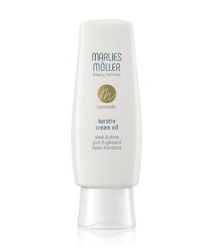 Marlies Möller Specialists Huile cheveux 100 ml 9007867213773 base-shot_fr