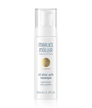Marlies Möller Specialists Huile cheveux 50 ml 9007867210277 base-shot_fr