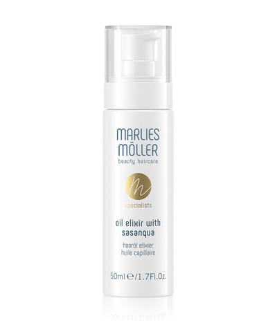 Marlies Möller Specialists Huile cheveux 50 ml 9007867210277 base-shot_fr