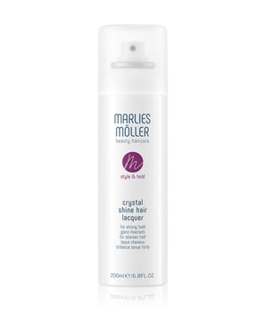 Marlies Möller Style & Hold Laque cheveux 200 ml 9007867258125 base-shot_fr