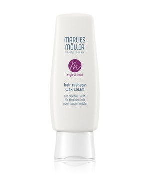 Marlies Möller Style & Hold Cire pour cheveux 100 ml 9007867256817 base-shot_fr