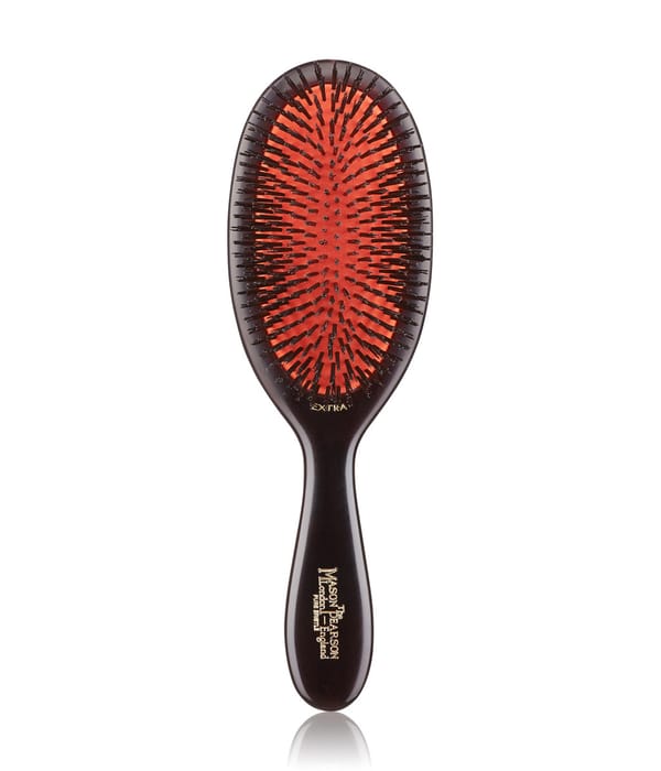 Image du produit 1 sur 1, MASON PEARSON B2 Brosse palette