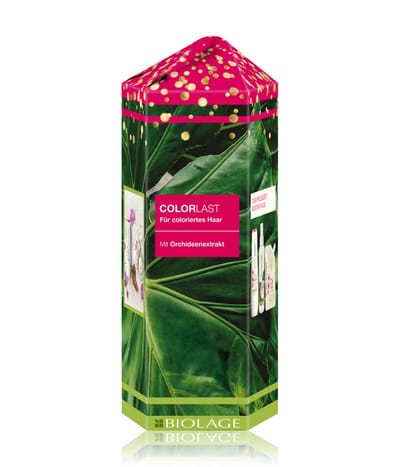 Biolage Color Last Coffret soin cheveux 1 art. 4086700014055 base-shot_fr