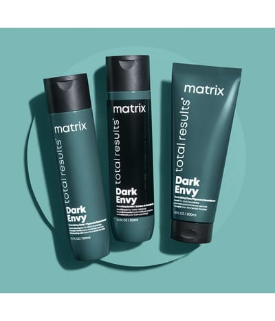 Matrix Total Results Après-shampoing 300 ml 3474636839186 visual-shot_fr