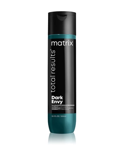Matrix Total Results Après-shampoing 300 ml 3474636839186 base-shot_fr