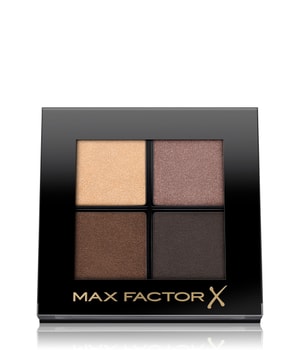 Max Factor Colour X-Pert Palette de fards à paupières 7 g 3616301238348 base-shot_fr