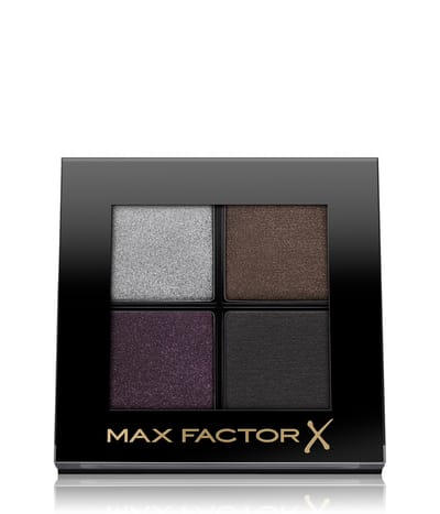 Max Factor Colour X-Pert Palette de fards à paupières 7 g 3616301238379 base-shot_fr