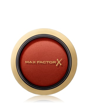 Max Factor Crème Puff Blush Blush 1.5 g 3614228943673 base-shot_fr