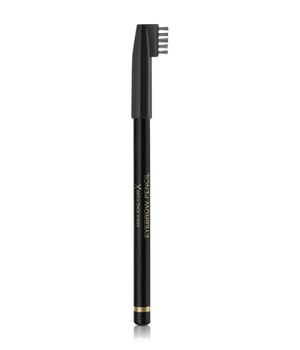 Max Factor Eyebrow Pencil Crayon sourcils 3 g 50884858 base-shot_fr
