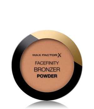 Max Factor Facefinity Bronzante 10 g 3616301238478 base-shot_fr