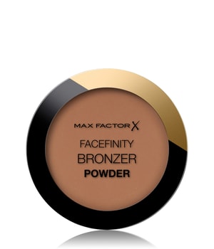 Max Factor Facefinity Bronzante 10 g 3616301238461 base-shot_fr