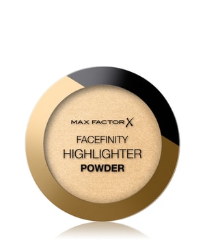 Max Factor Facefinity Highlighter 8 g 3616301238300 base-shot_fr