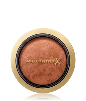 Max Factor Facefinity Blush 1.5 g 96099315 base-shot_fr