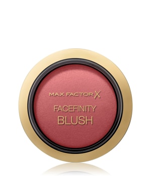 Max Factor Facefinity Blush 1.5 g 3616302255443 base-shot_fr