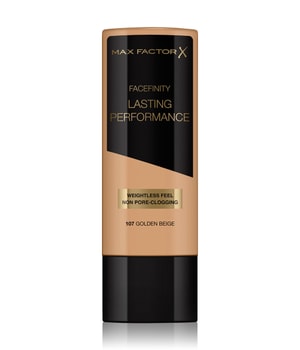 Max Factor Lasting Performance Fond de teint 35 ml