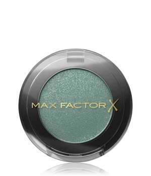 Max Factor Masterpiece Ombre à paupières 1.85 g 3616302970193 base-shot_fr