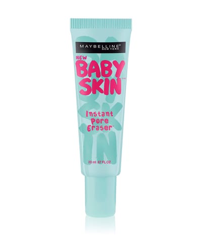 Maybelline Baby Skin Primer 20 ml 3600530941278 base-shot_fr