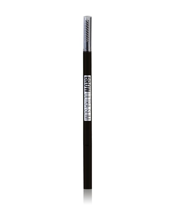 Image du produit 1 sur 3, Maybelline Brow Crayon sourcils
